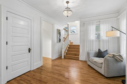 4603 Vincent Avenue S, Minneapolis, MN 55410