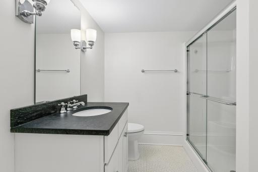 4603 Vincent Avenue S, Minneapolis, MN 55410