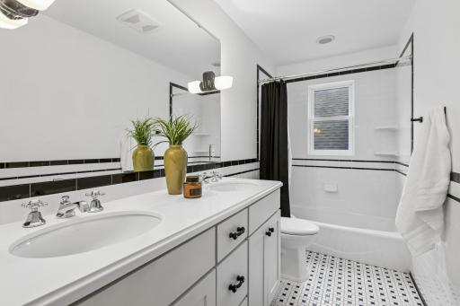4603 Vincent Avenue S, Minneapolis, MN 55410