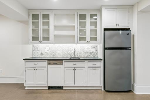 4603 Vincent Avenue S, Minneapolis, MN 55410