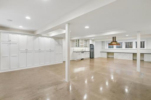 4603 Vincent Avenue S, Minneapolis, MN 55410