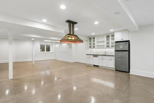 4603 Vincent Avenue S, Minneapolis, MN 55410