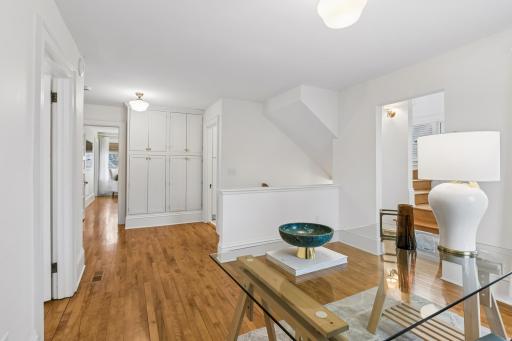 4603 Vincent Avenue S, Minneapolis, MN 55410