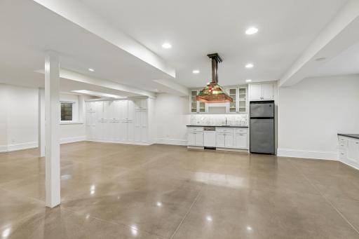 4603 Vincent Avenue S, Minneapolis, MN 55410
