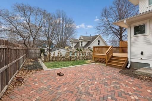 4603 Vincent Avenue S, Minneapolis, MN 55410