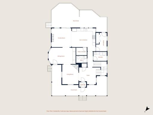 4603 Vincent Avenue S, Minneapolis, MN 55410