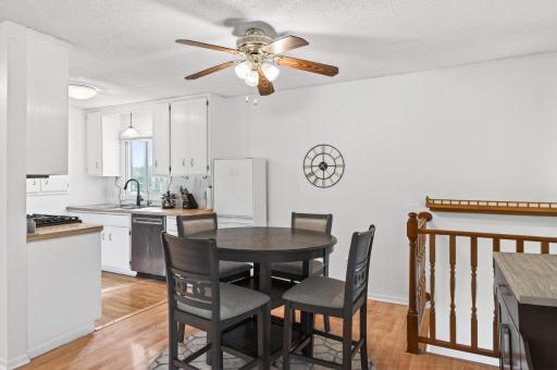 11317 Hanson Boulevard NW, Coon Rapids, MN 55433