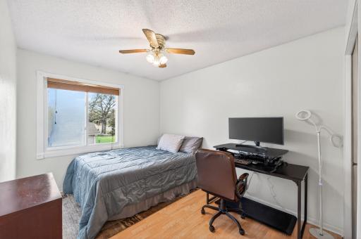 11317 Hanson Boulevard NW, Coon Rapids, MN 55433