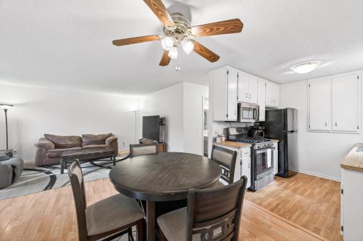 11317 Hanson Boulevard NW, Coon Rapids, MN 55433