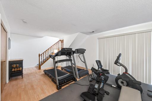11317 Hanson Boulevard NW, Coon Rapids, MN 55433