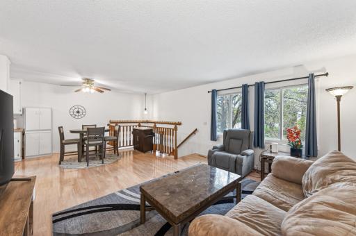11317 Hanson Boulevard NW, Coon Rapids, MN 55433