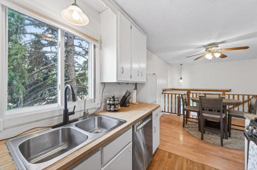 11317 Hanson Boulevard NW, Coon Rapids, MN 55433