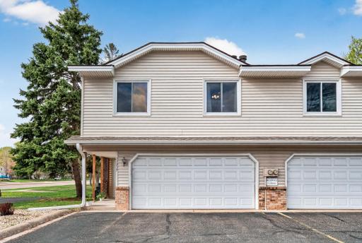 11317 Hanson Boulevard NW, Coon Rapids, MN 55433