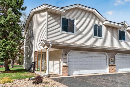 11317 Hanson Boulevard NW, Coon Rapids, MN 55433