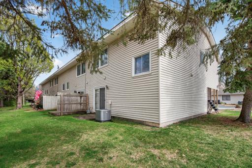11317 Hanson Boulevard NW, Coon Rapids, MN 55433