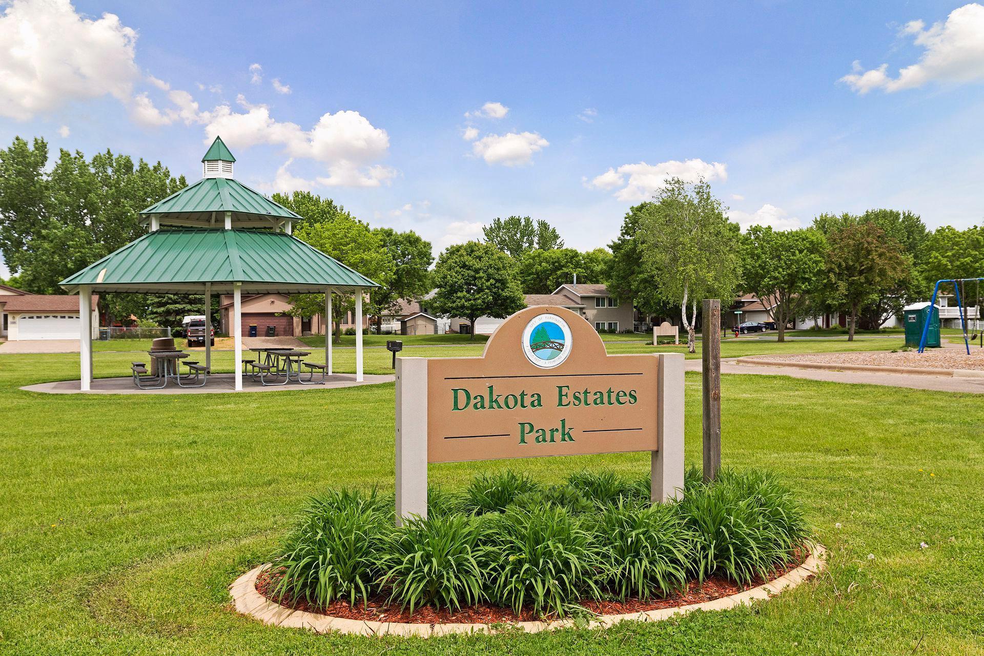 Dakota-Estates-1.jpg