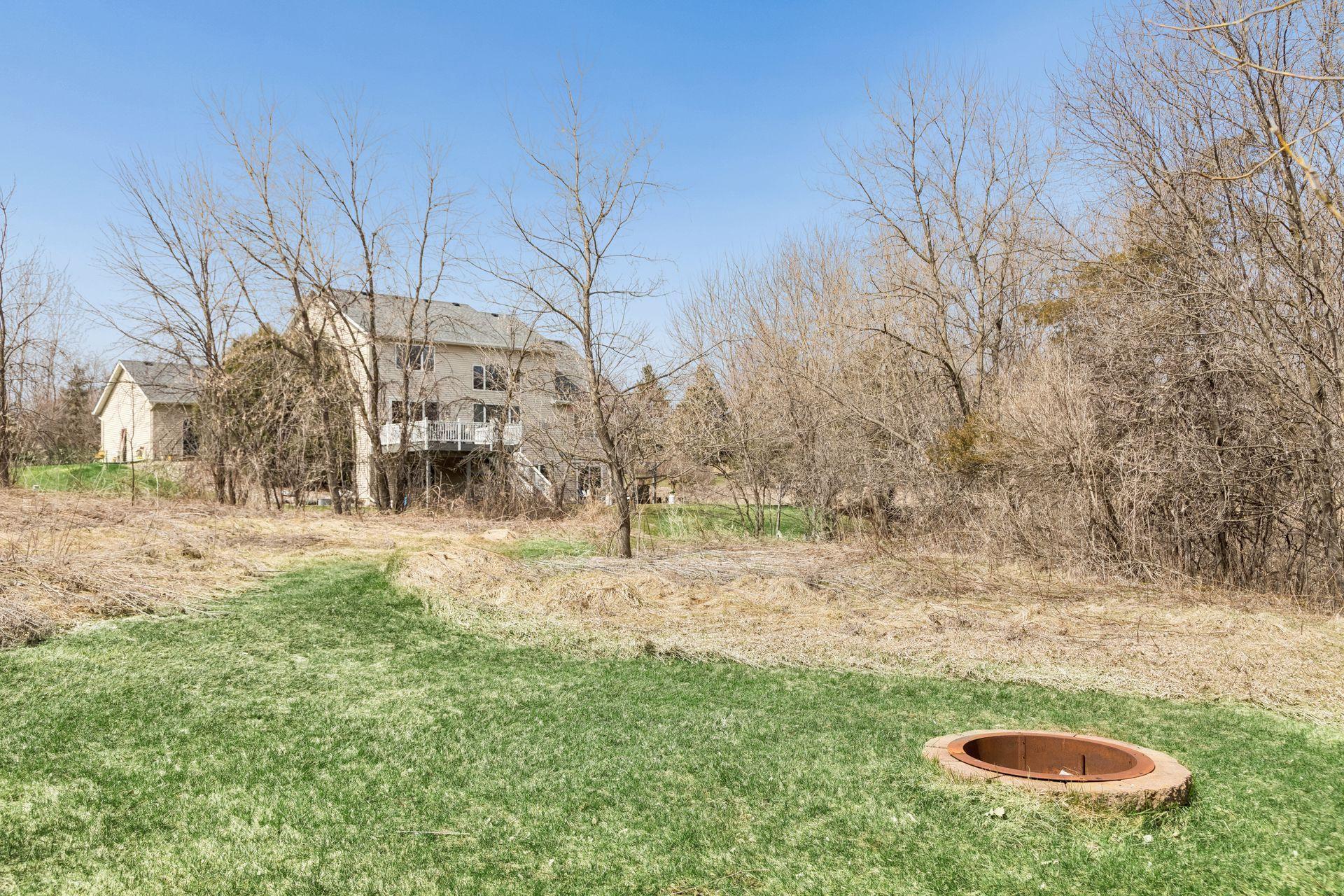 Awesome Place to Hang out with Friends & Family.