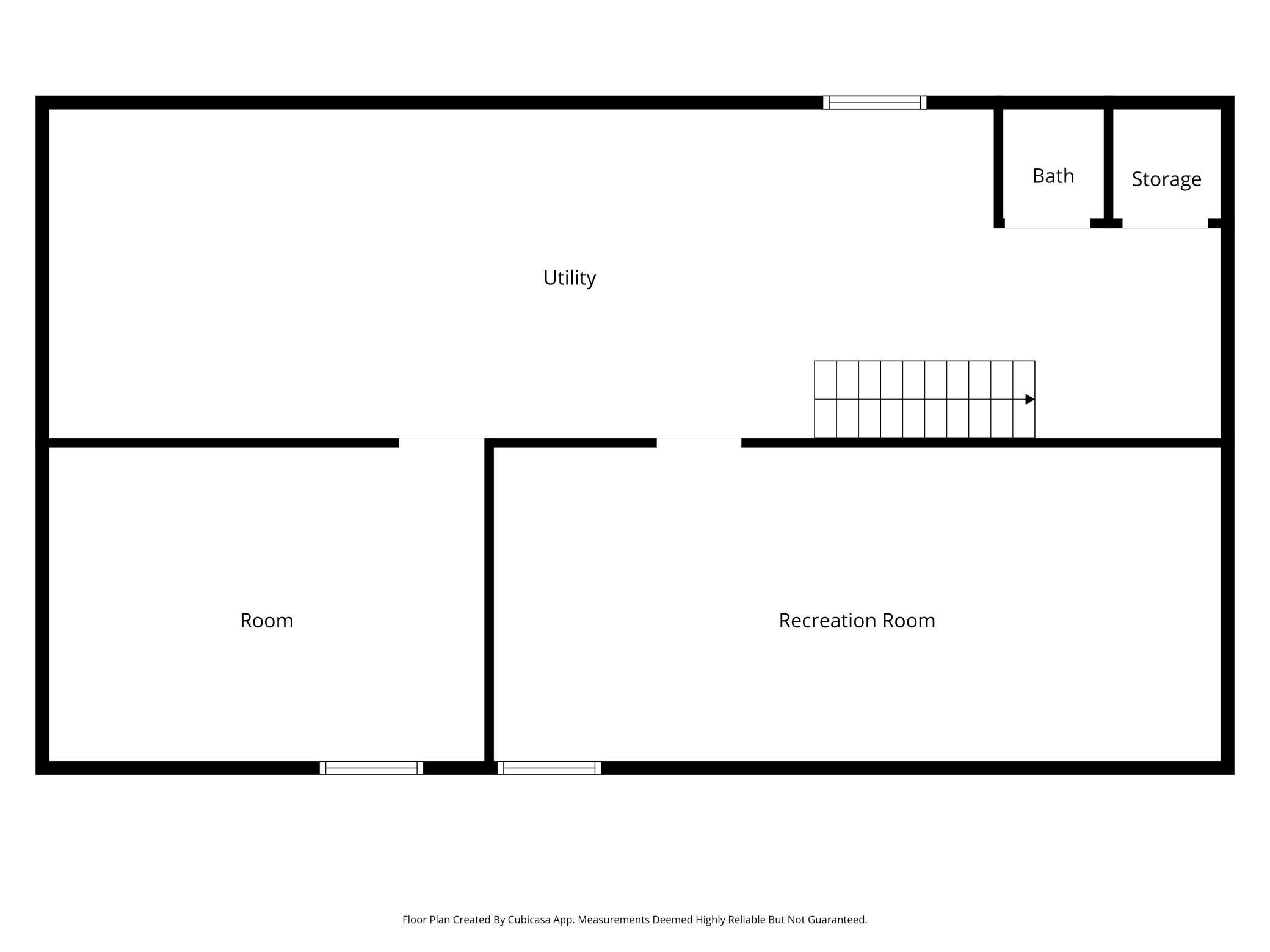 6-Floorplan_4.jpg