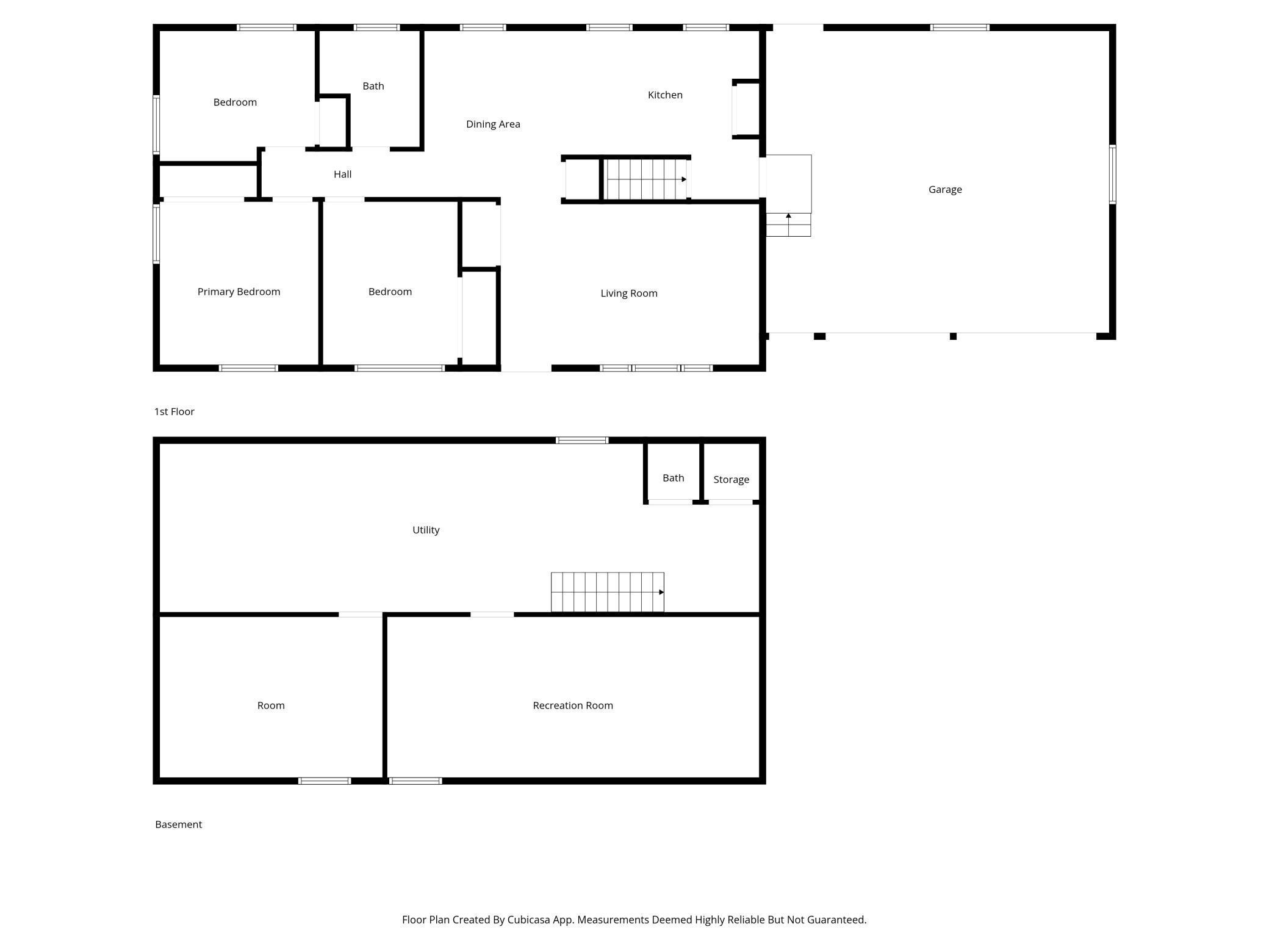 5-Floorplan_6.jpg
