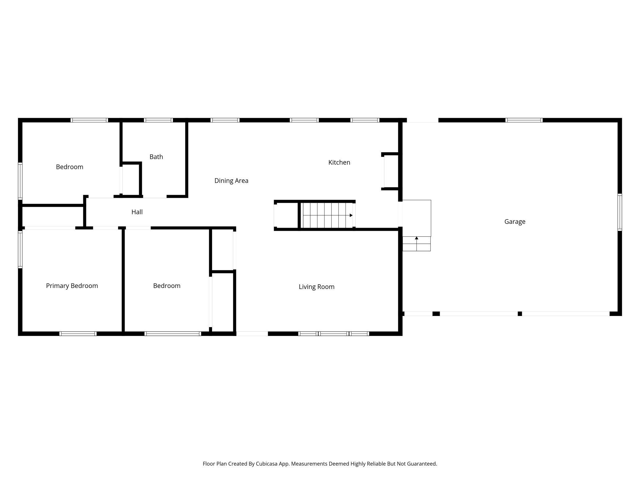 2-Floorplan_5.jpg