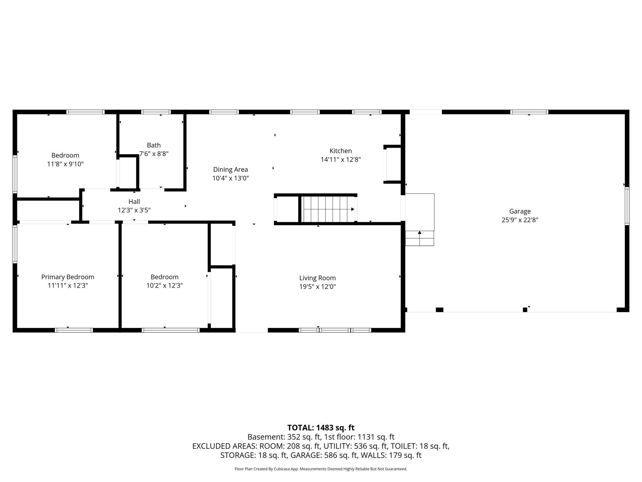 3-Floorplan_2.jpg