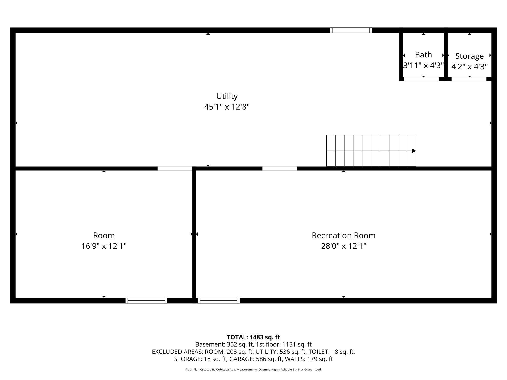4-Floorplan_1.jpg