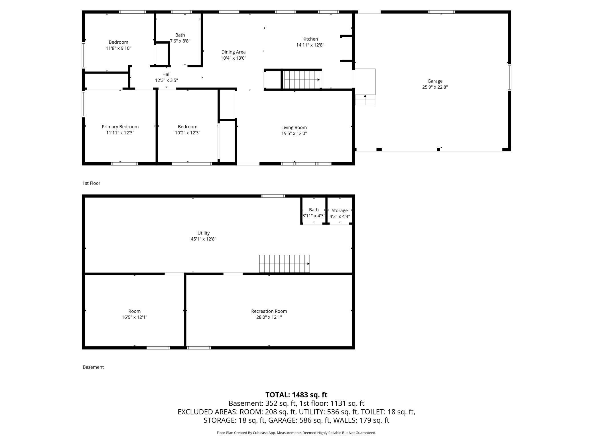 1-Floorplan_3.jpg