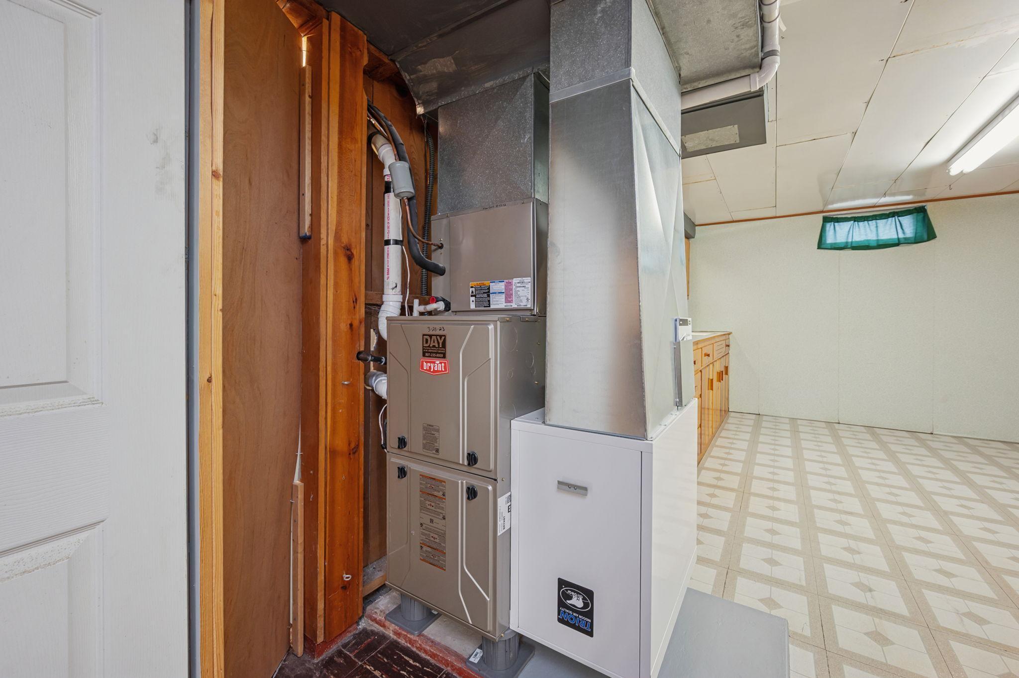 808 Webster St Fairmont MN-28.jpg