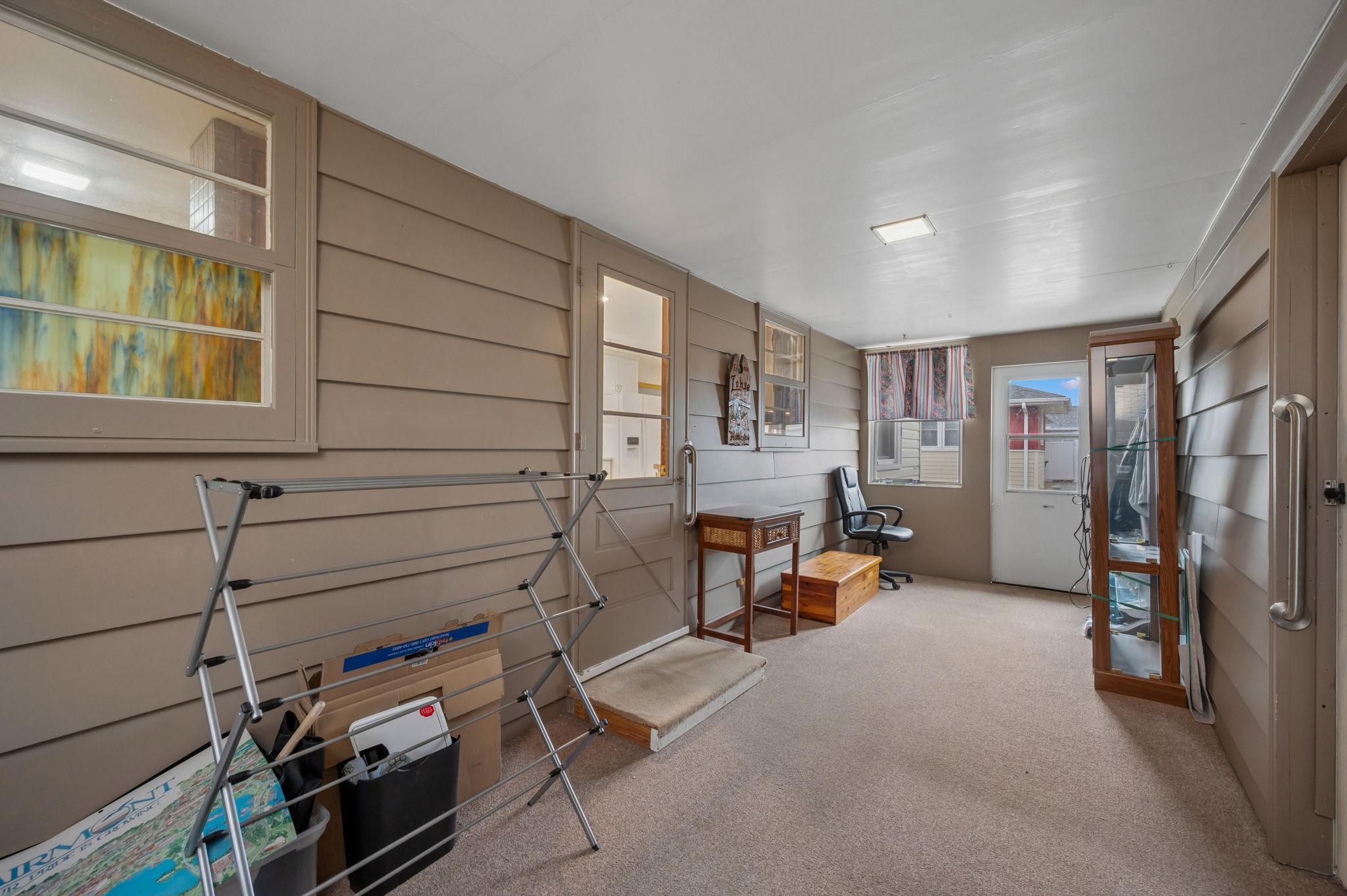 808 Webster St Fairmont MN-25.jpg