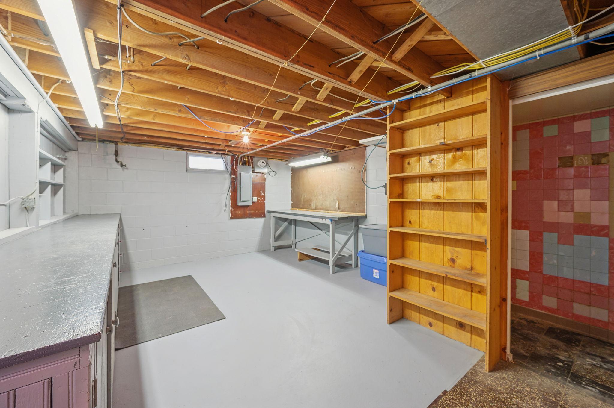 808 Webster St Fairmont MN-29.jpg