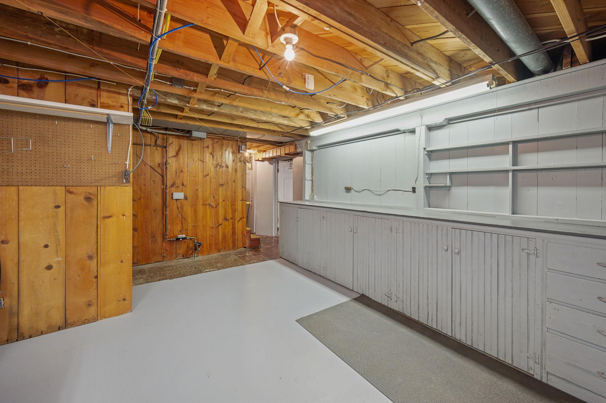 808 Webster St Fairmont MN-30.jpg