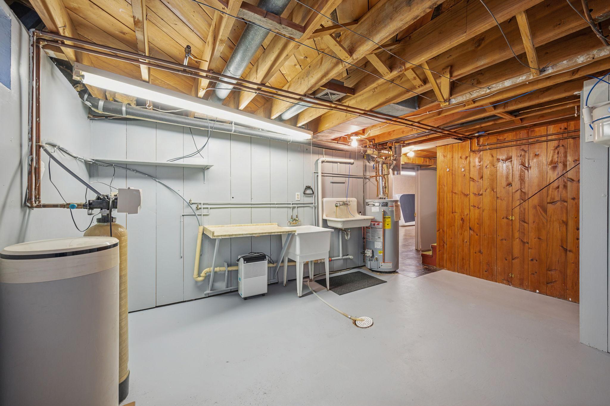 808 Webster St Fairmont MN-32.jpg