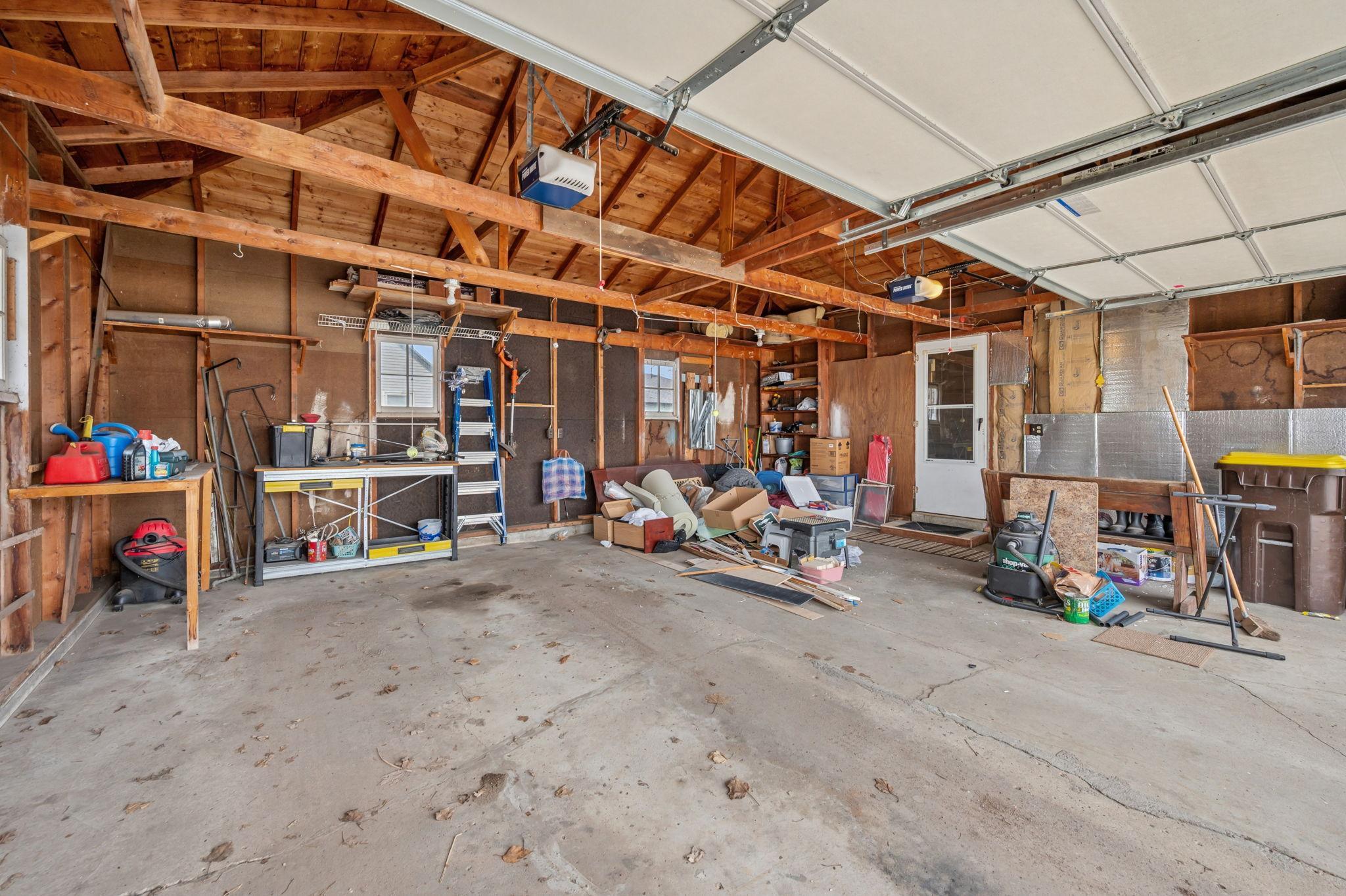 808 Webster St Fairmont MN-33.jpg