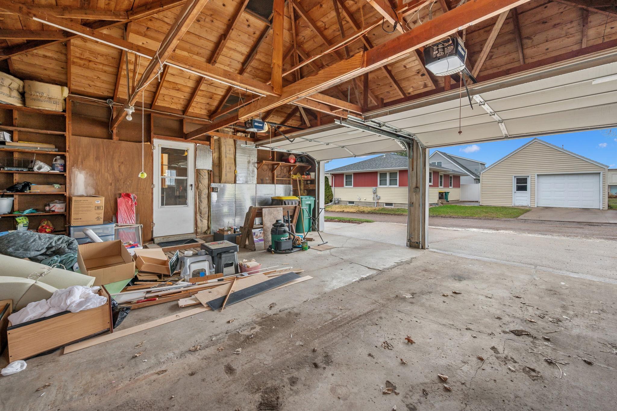 808 Webster St Fairmont MN-34.jpg