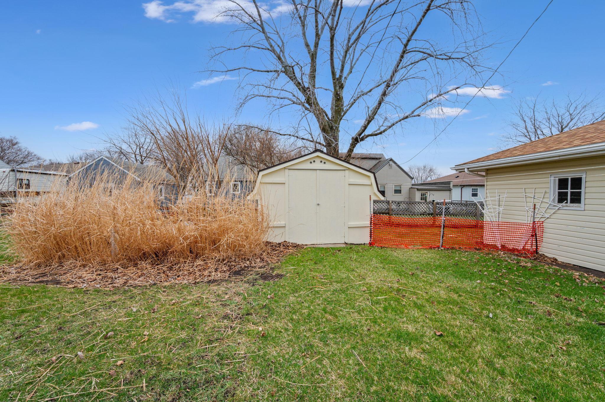 808 Webster St Fairmont MN-7.jpg