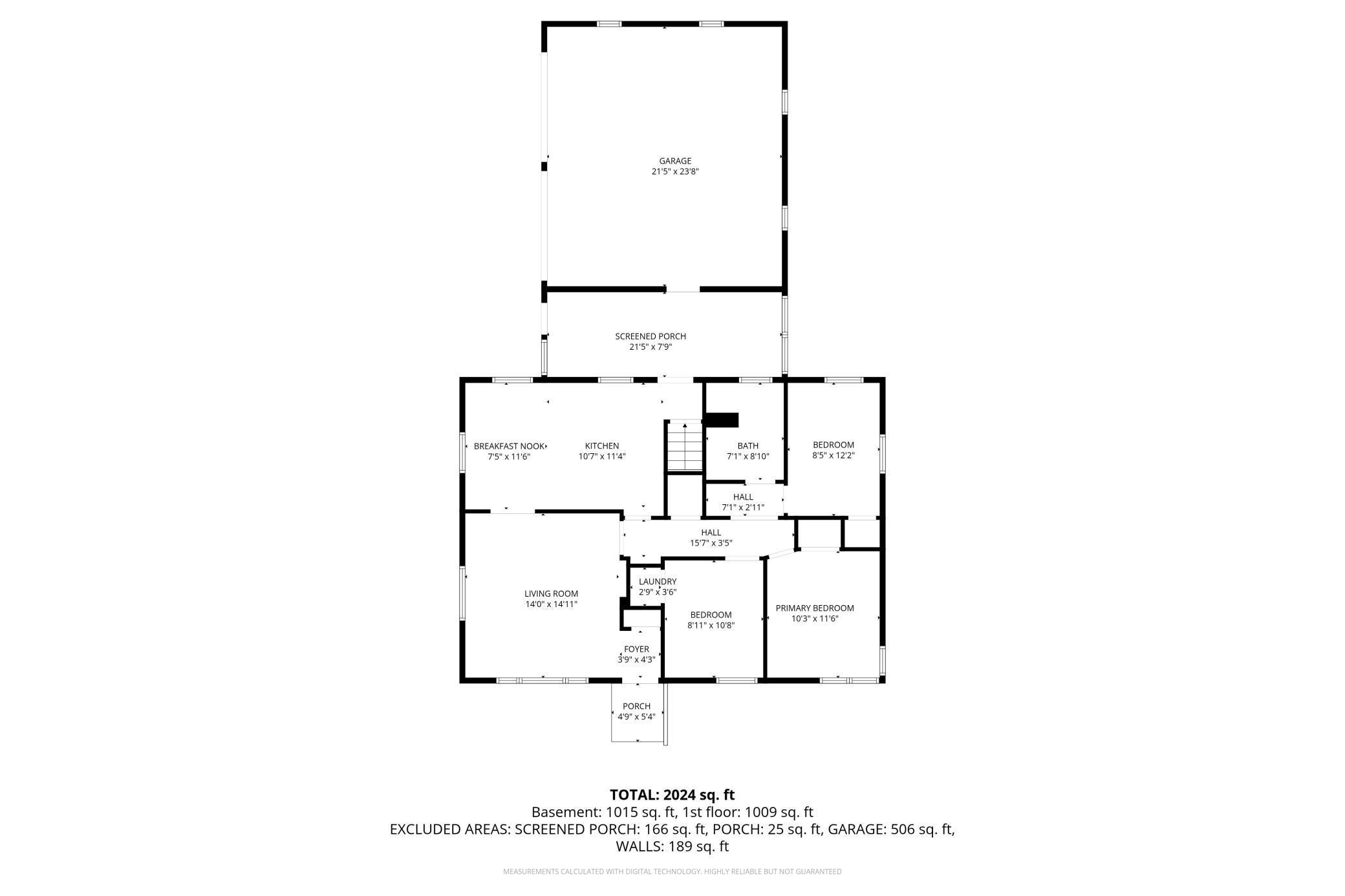 3-2nd_floor_808_webster_street_fairmont_with_dim.jpg