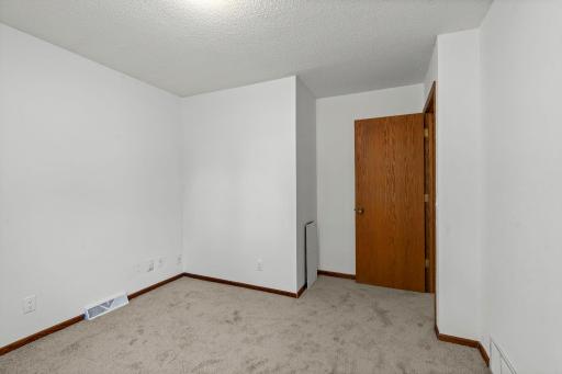 722 Parkview Lane N, Champlin, MN 55316
