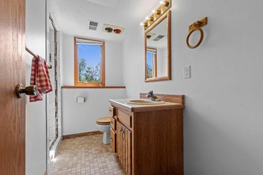722 Parkview Lane N, Champlin, MN 55316