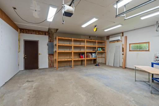 722 Parkview Lane N, Champlin, MN 55316