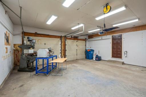 722 Parkview Lane N, Champlin, MN 55316