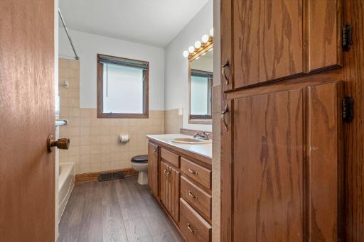 722 Parkview Lane N, Champlin, MN 55316