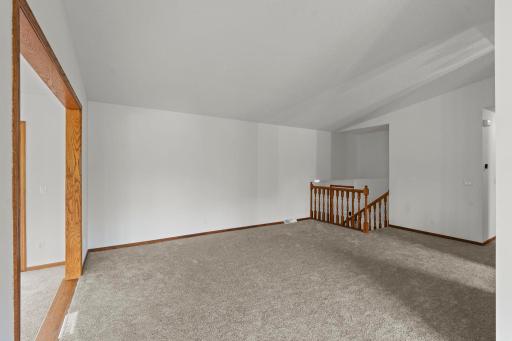 722 Parkview Lane N, Champlin, MN 55316