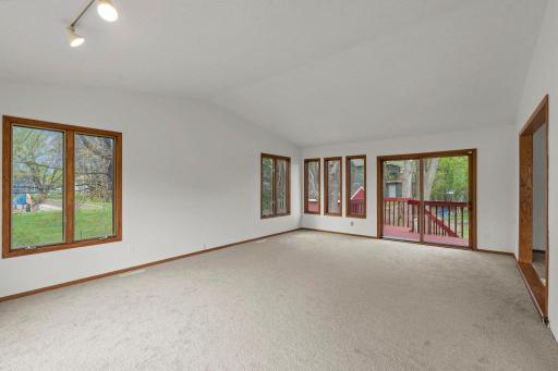 722 Parkview Lane N, Champlin, MN 55316