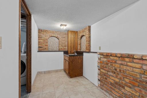 722 Parkview Lane N, Champlin, MN 55316