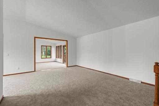 722 Parkview Lane N, Champlin, MN 55316