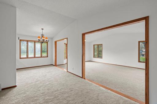 722 Parkview Lane N, Champlin, MN 55316