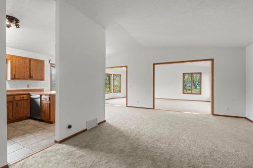 722 Parkview Lane N, Champlin, MN 55316