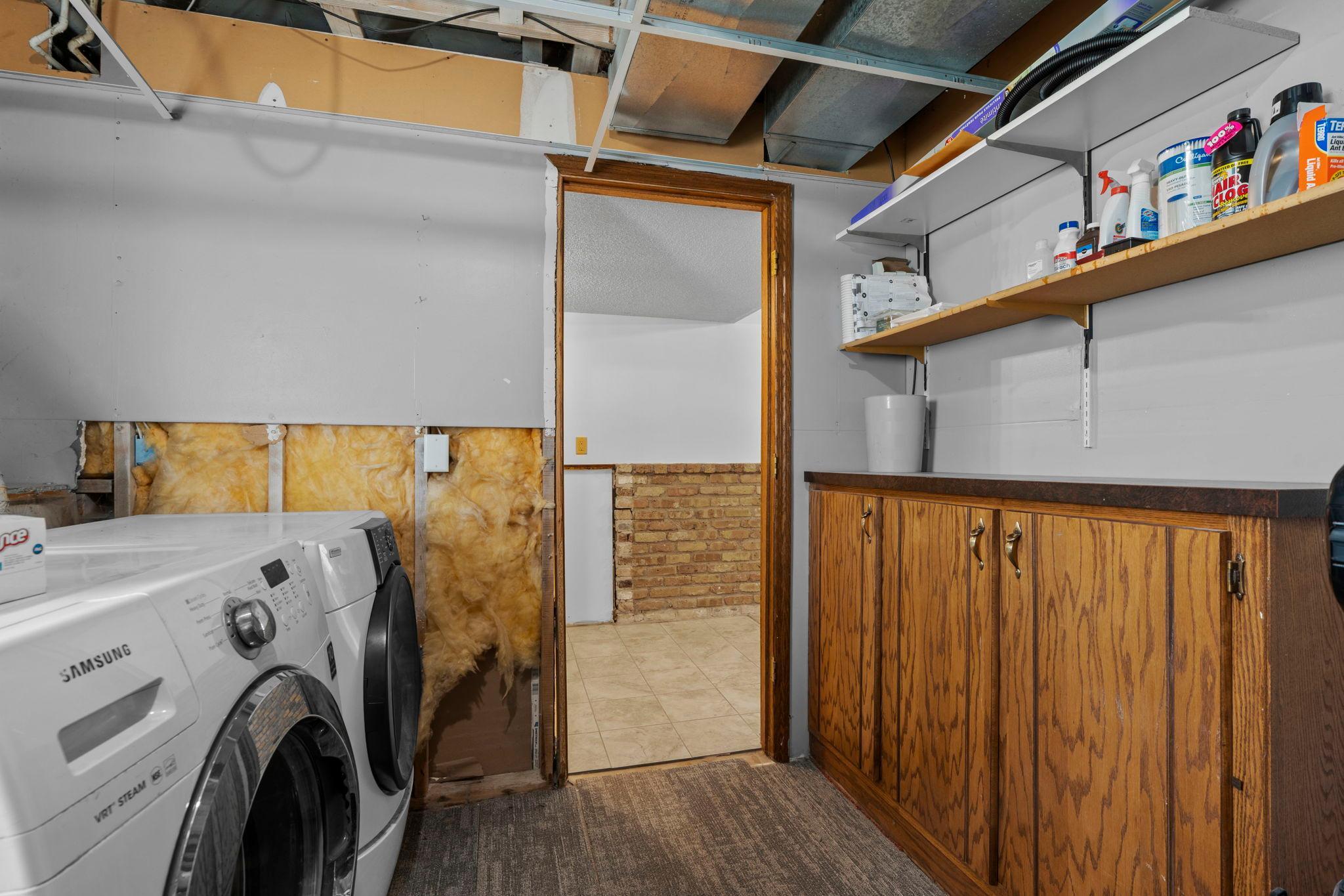 66-web-or-mls-722 Parkview Ln N-393.jpg