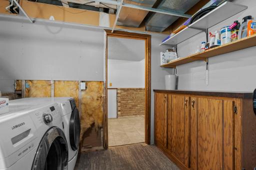 722 Parkview Lane N, Champlin, MN 55316