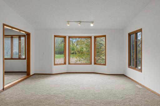 722 Parkview Lane N, Champlin, MN 55316